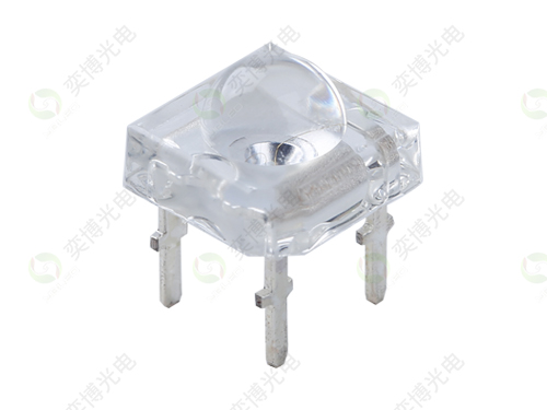 LED漏電有哪些原因引起的？