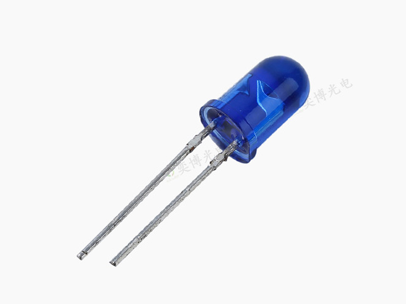 LED燈珠對(duì)透明LED顯示屏有什麼影響
