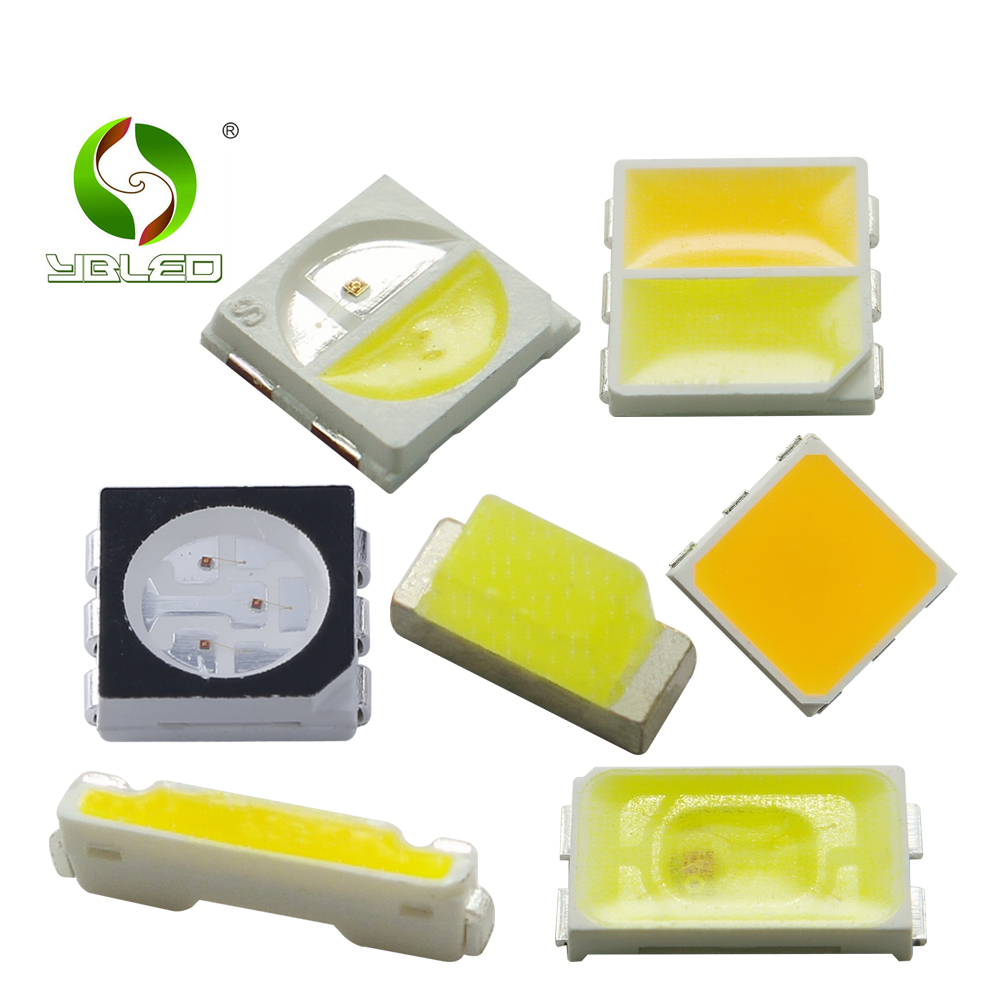 LED發(fā)光二極體產(chǎn)品使用注意事項(xiàng)