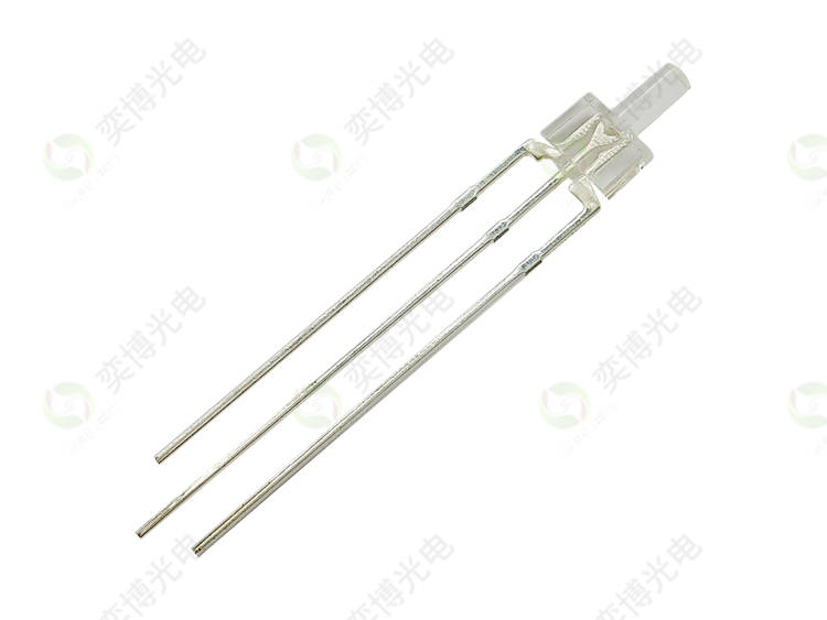 什麼是齊納管？LED燈珠加齊納有什麼用處？